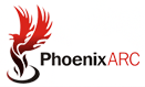 PhoenixArc