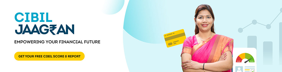 CIBIL-Jaagran1920