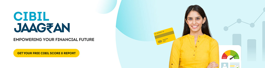 CIBIL-Jaagran2920